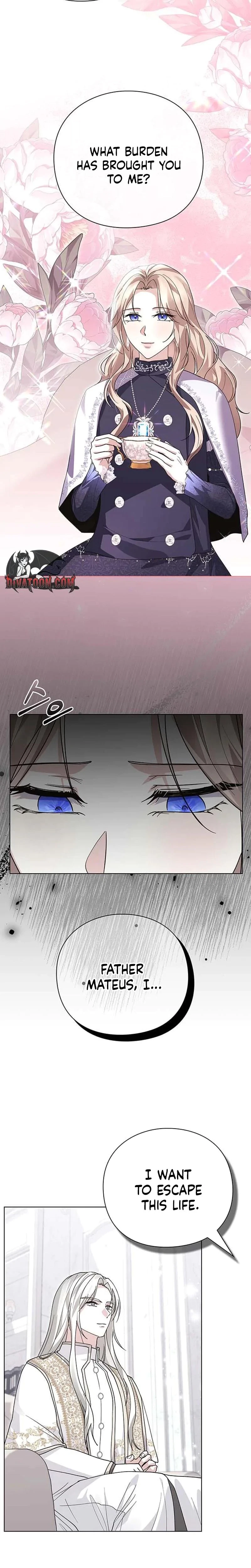 Chapter 19, page 19