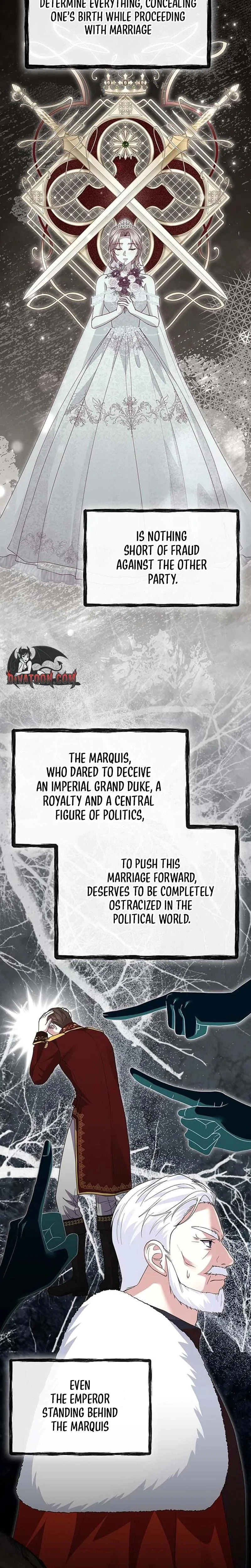 Chapter 19, page 2