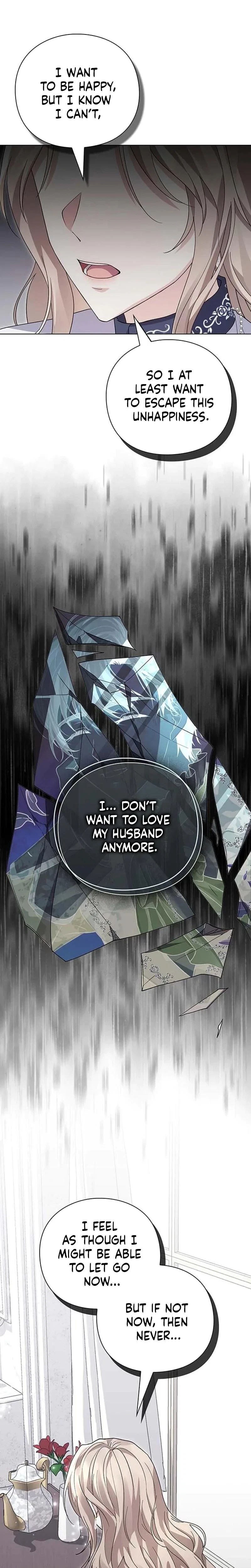Chapter 19, page 20