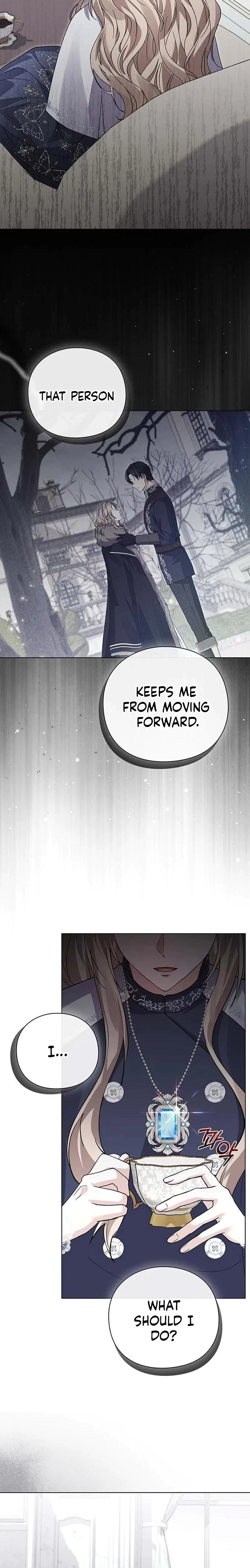 Chapter 19, page 21