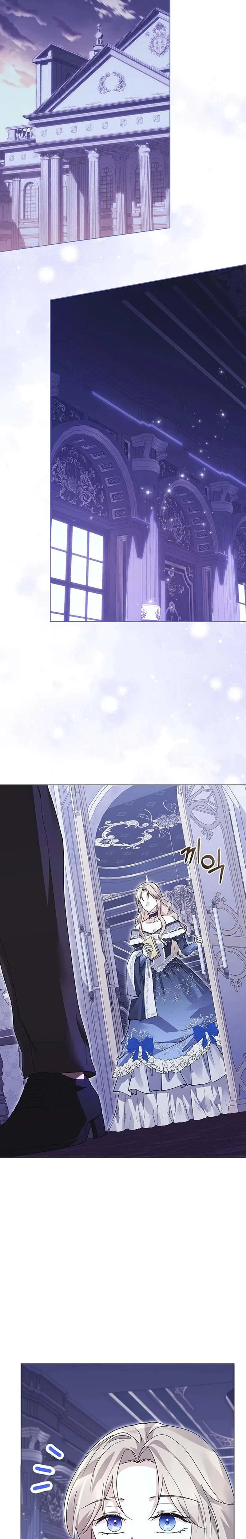 Chapter 19, page 25