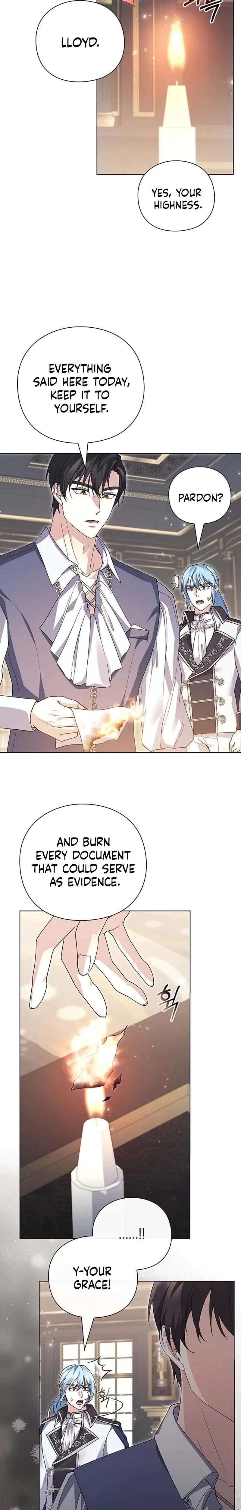 Chapter 19, page 6