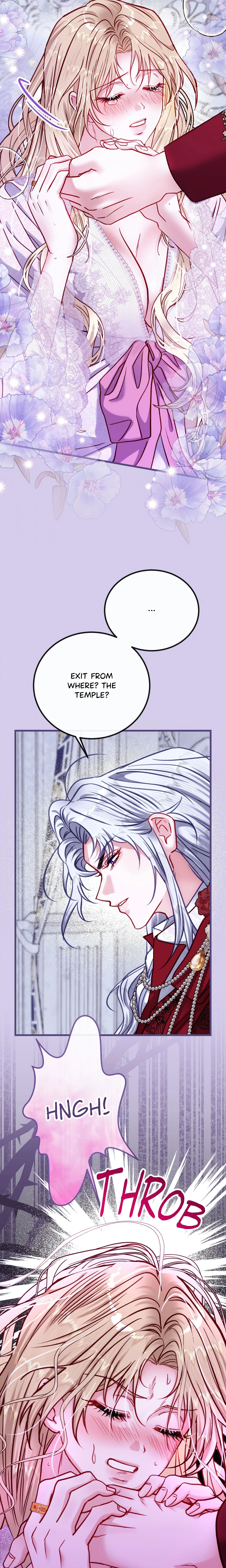 Chapter 27, page 10