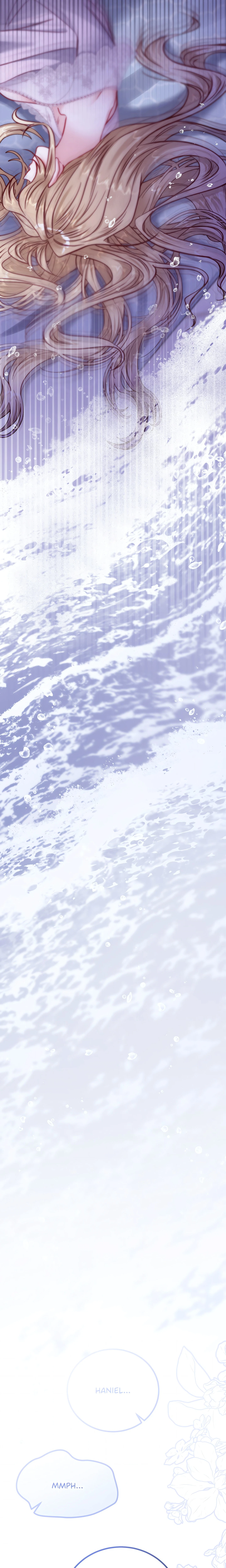 Chapter 27, page 14