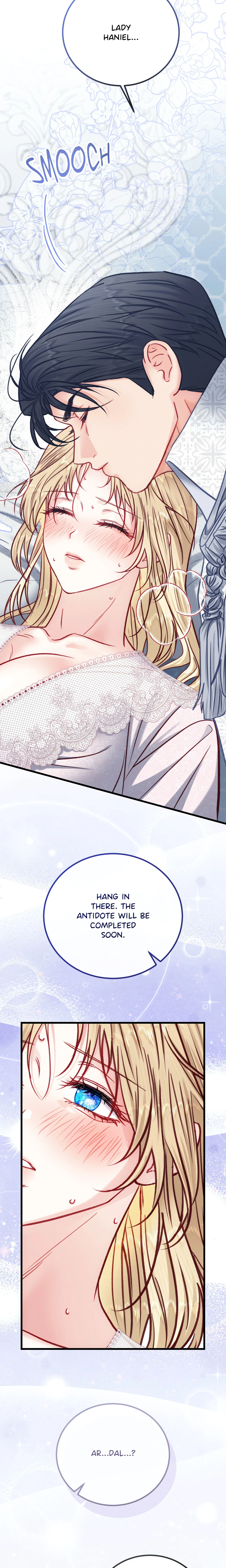 Chapter 27, page 15