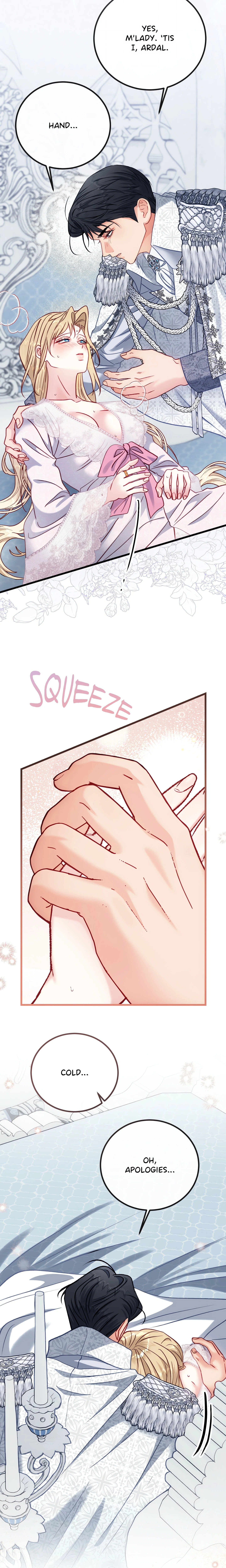 Chapter 27, page 16