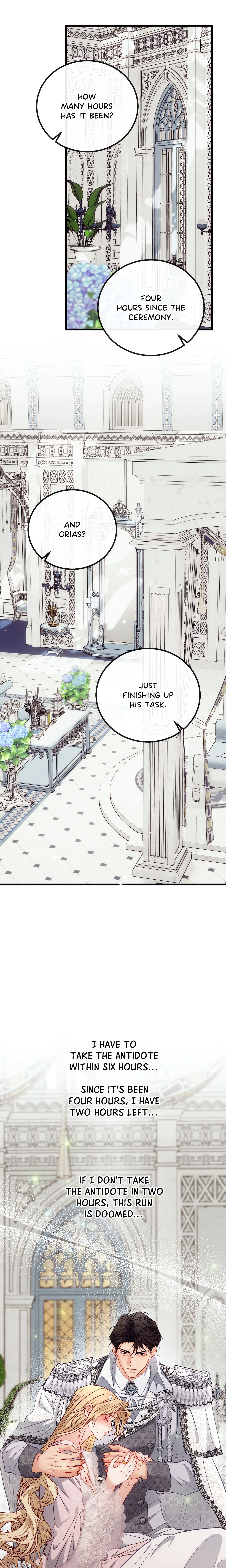 Chapter 27, page 18