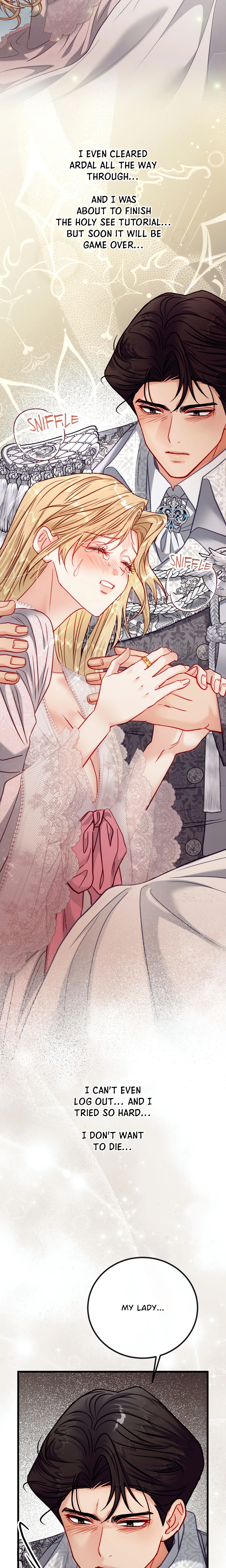 Chapter 27, page 19