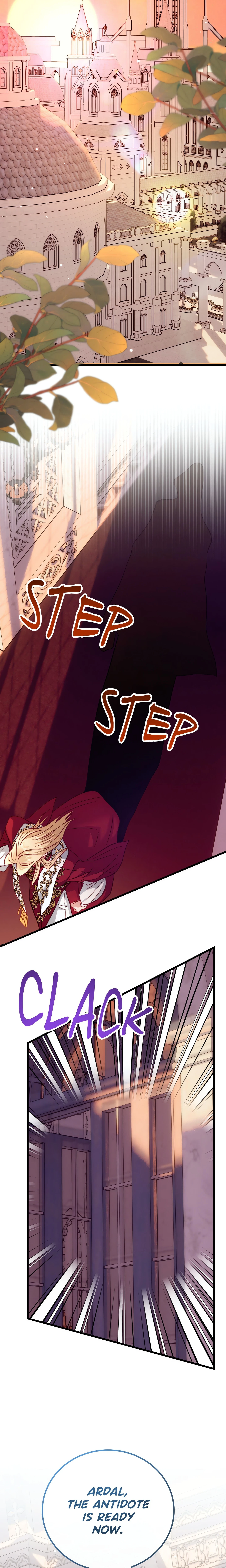 Chapter 27, page 21