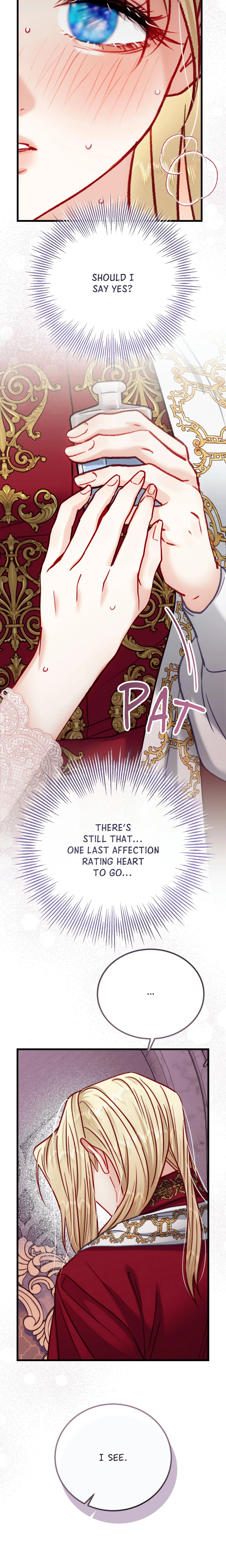 Chapter 27, page 24