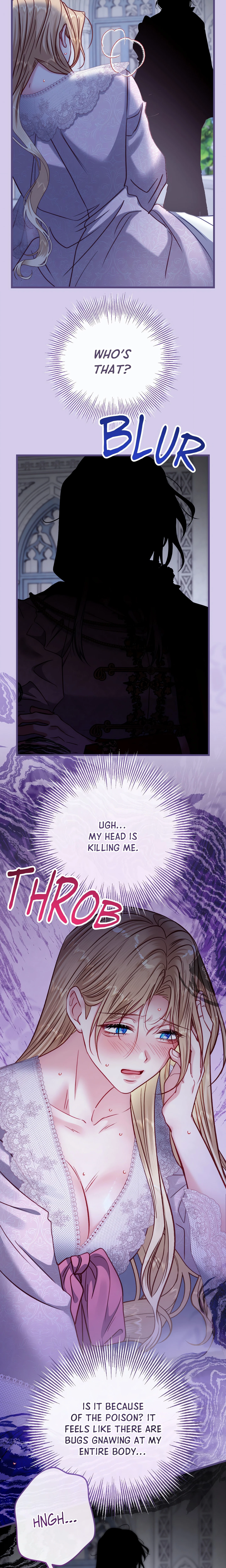 Chapter 27, page 5