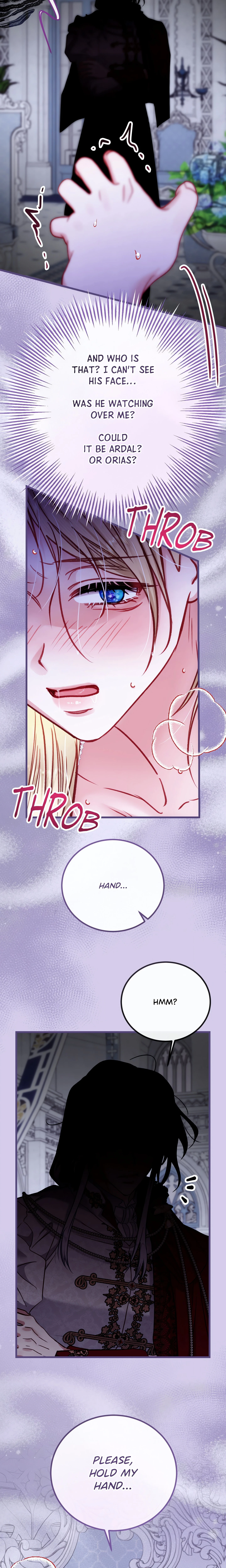 Chapter 27, page 6