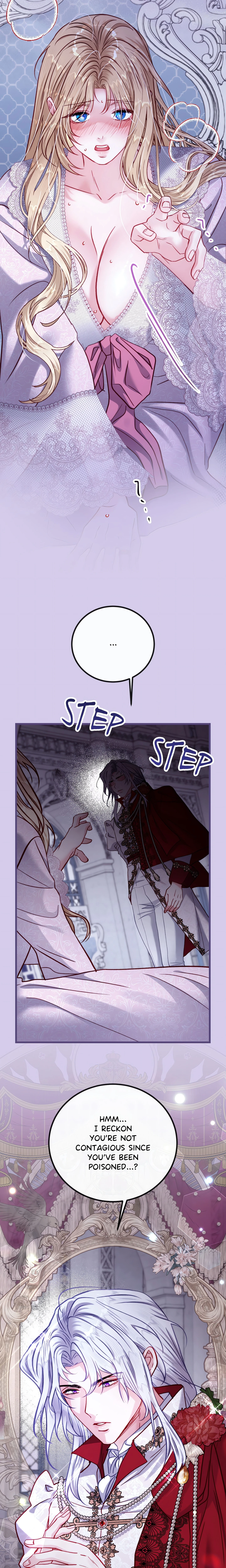 Chapter 27, page 7