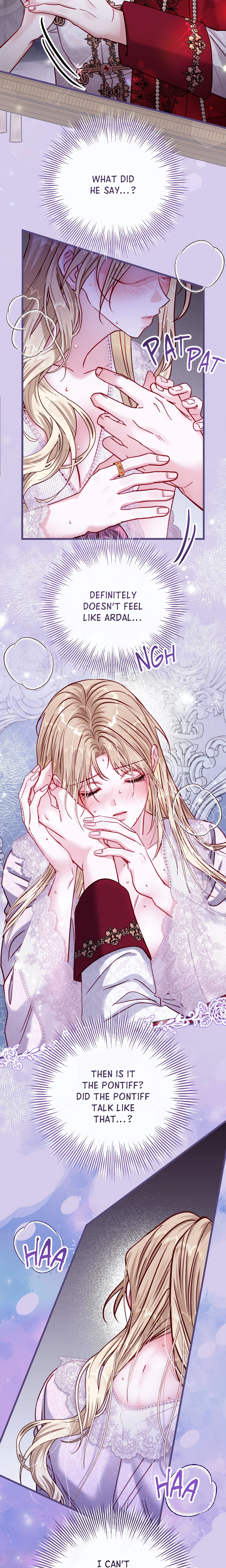 Chapter 27, page 8