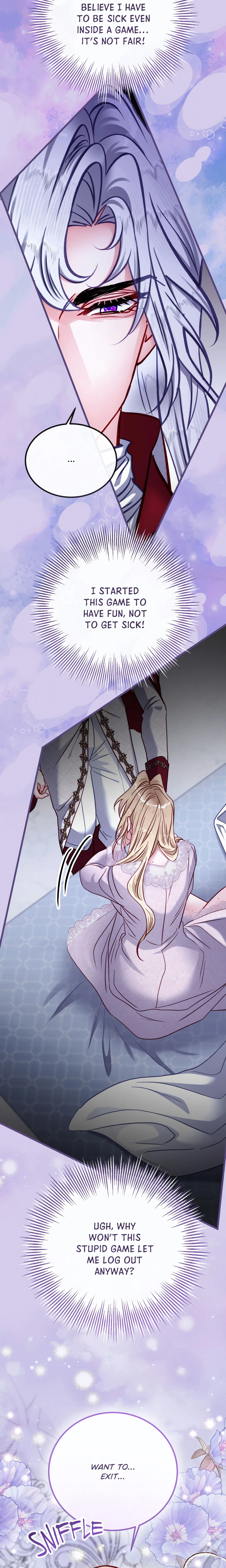 Chapter 27, page 9