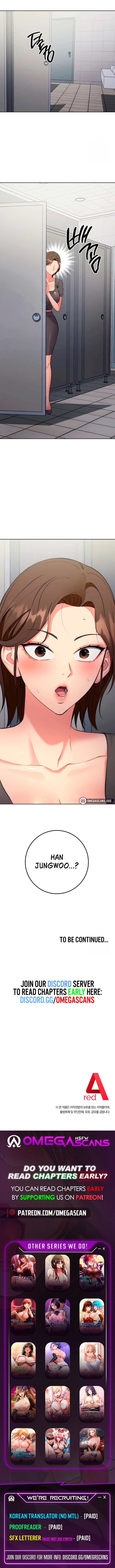 Chapter 6, page 14