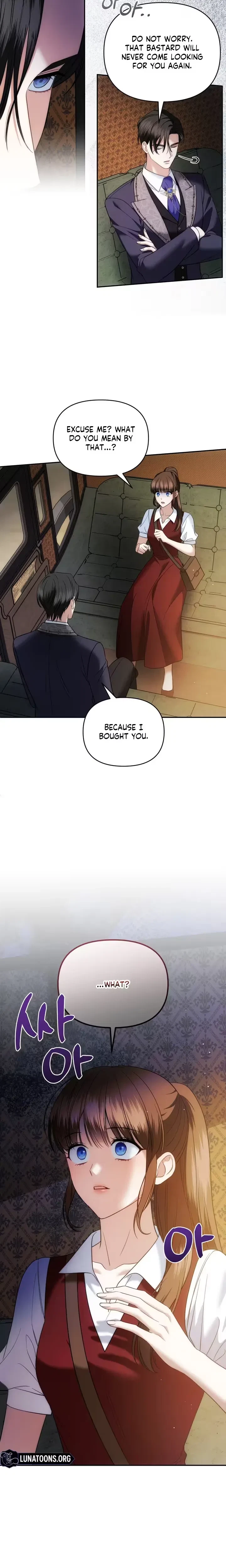 Chapter 44, page 10