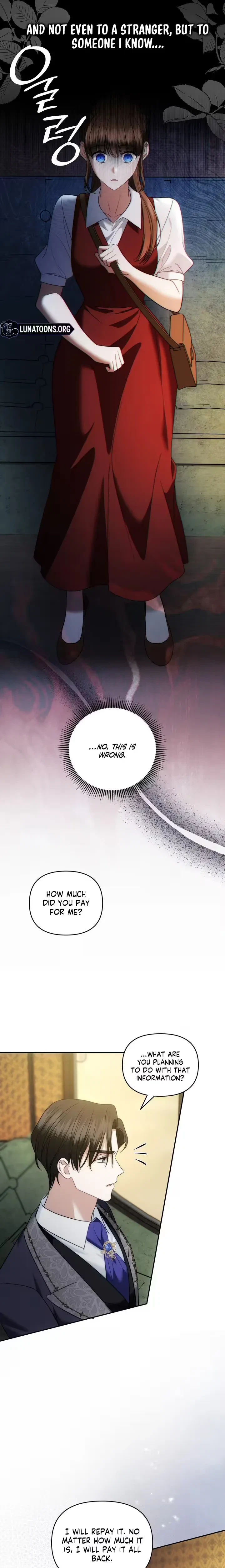 Chapter 44, page 12