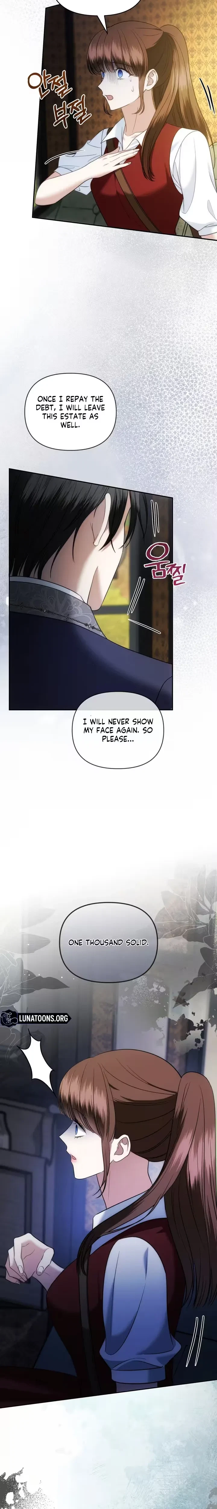 Chapter 44, page 13