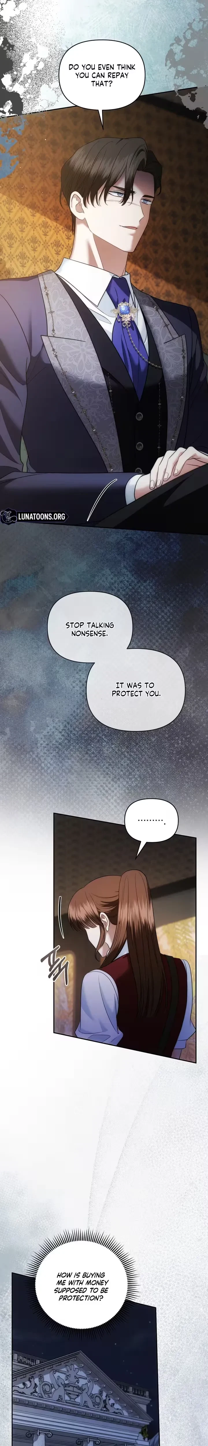 Chapter 44, page 14