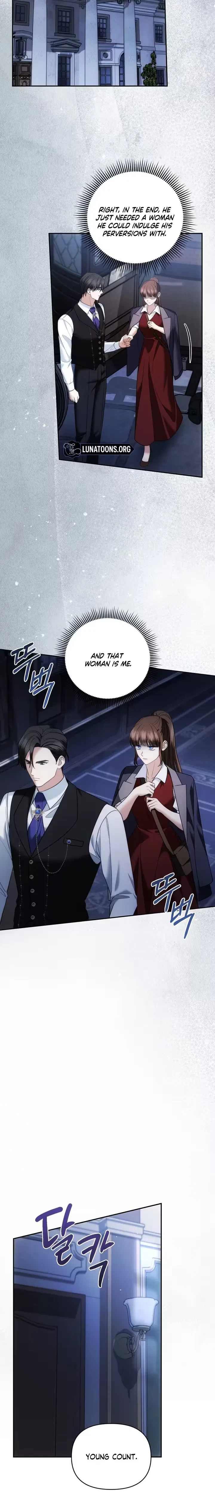 Chapter 44, page 15
