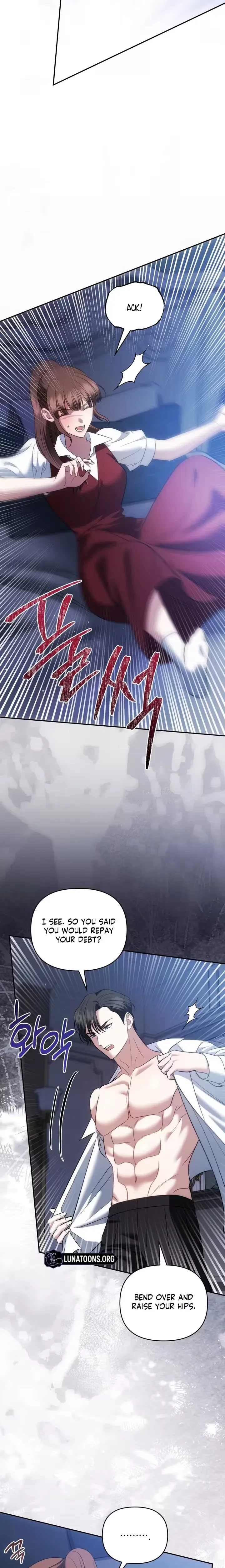 Chapter 44, page 19