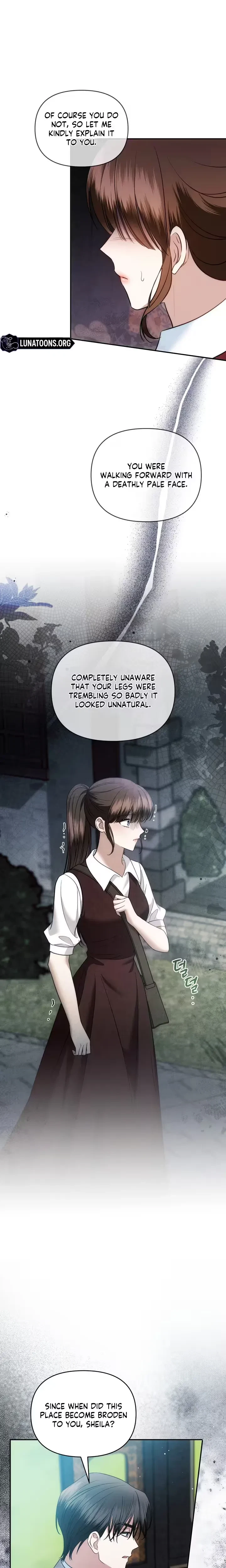 Chapter 44, page 6