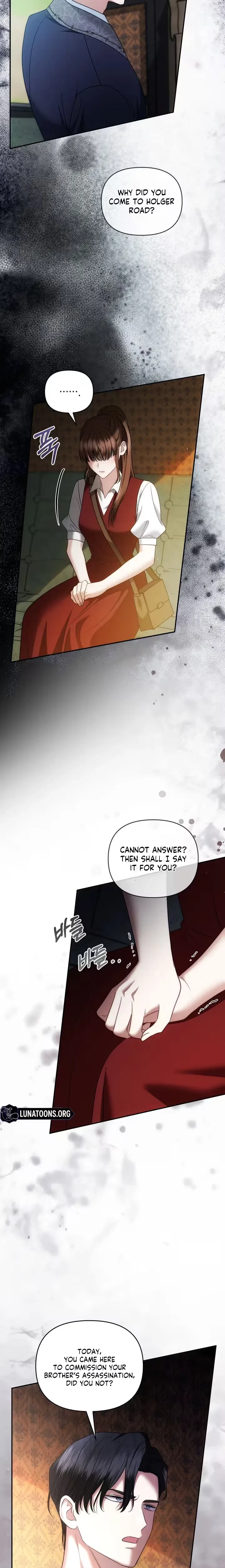 Chapter 44, page 7