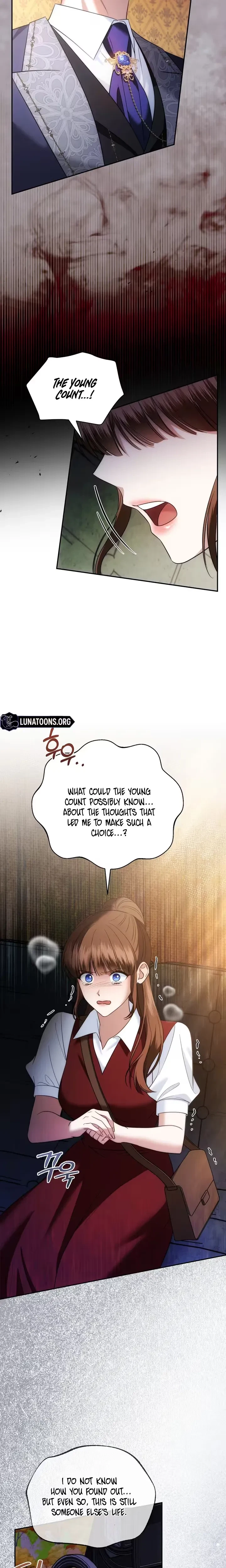Chapter 44, page 8