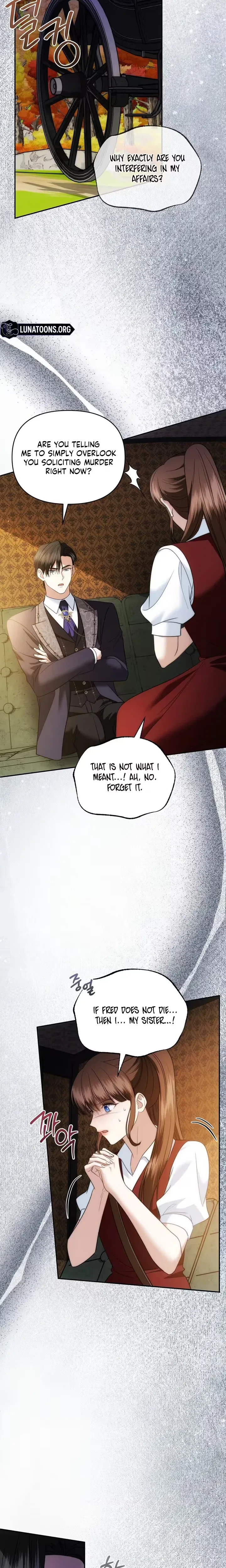Chapter 44, page 9