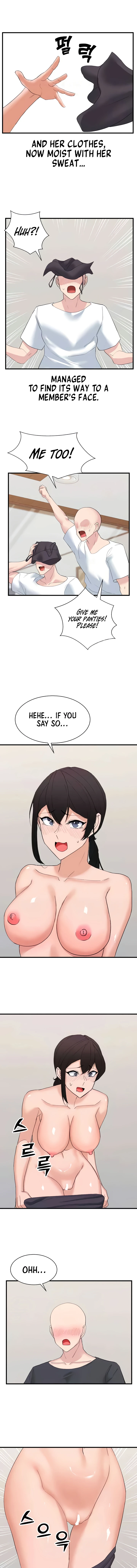 Chapter 27, page 6
