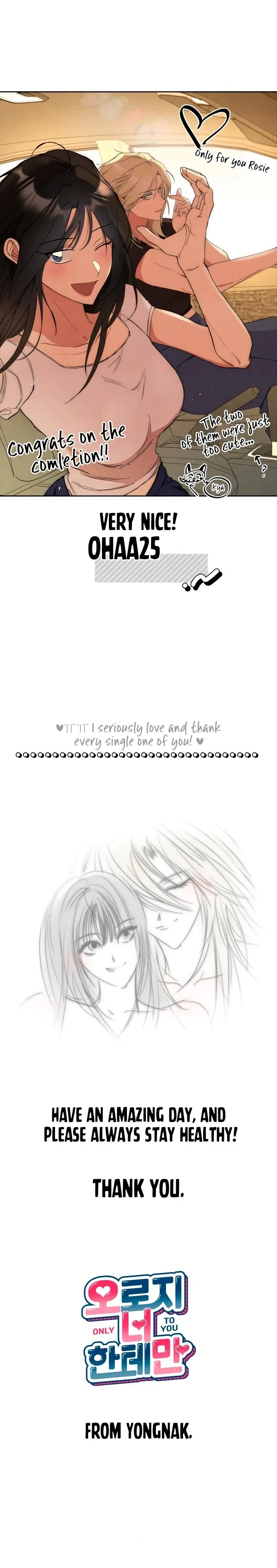 Chapter 30x5 - Extra, page 6