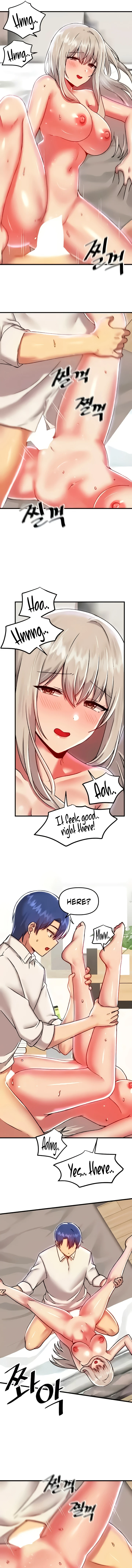 Chapter 93, page 7