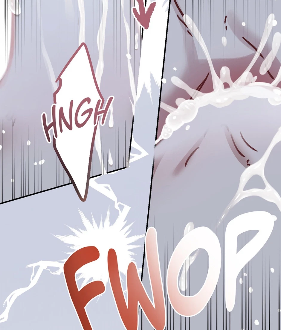 Chapter 68, page 100