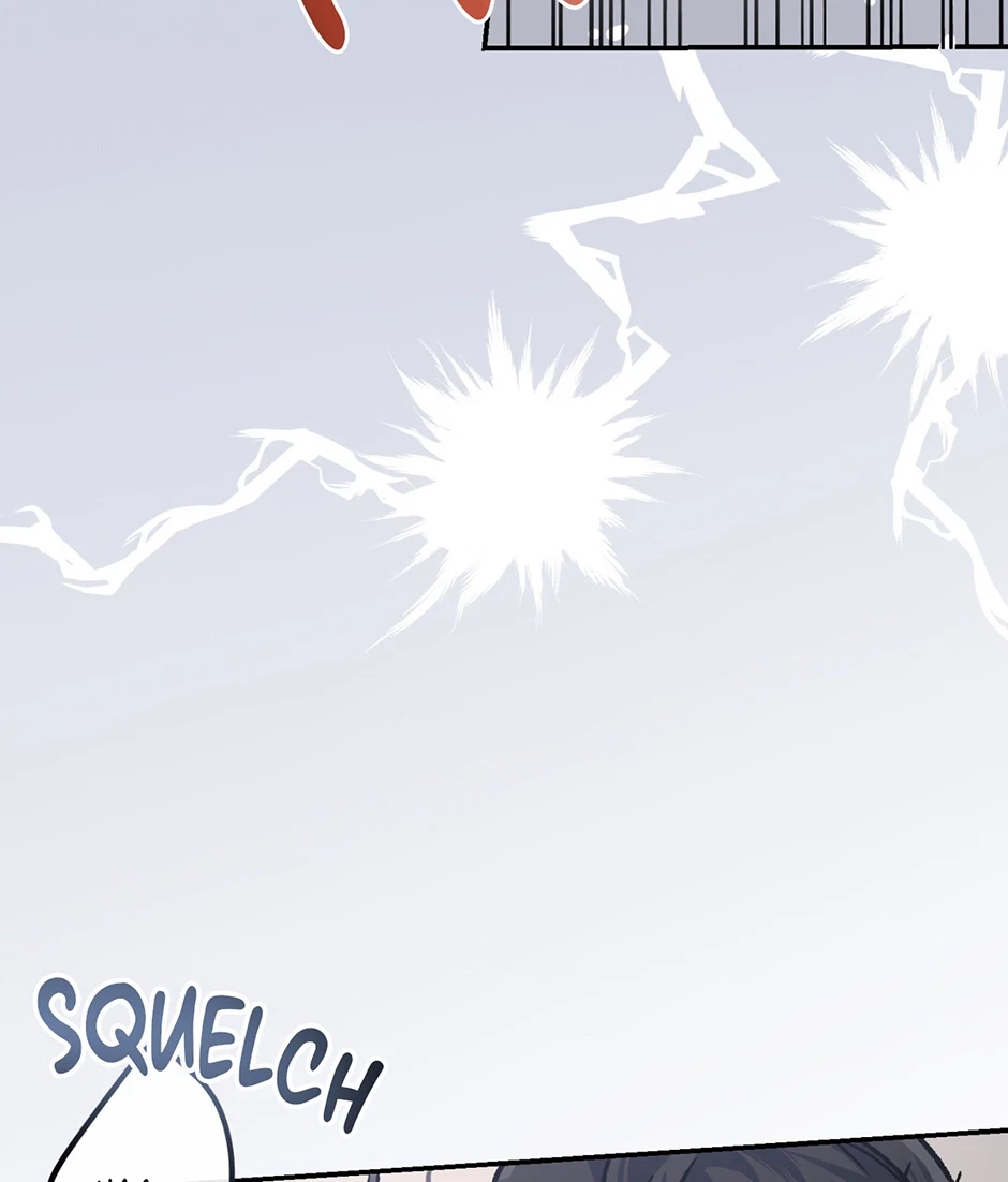 Chapter 68, page 101