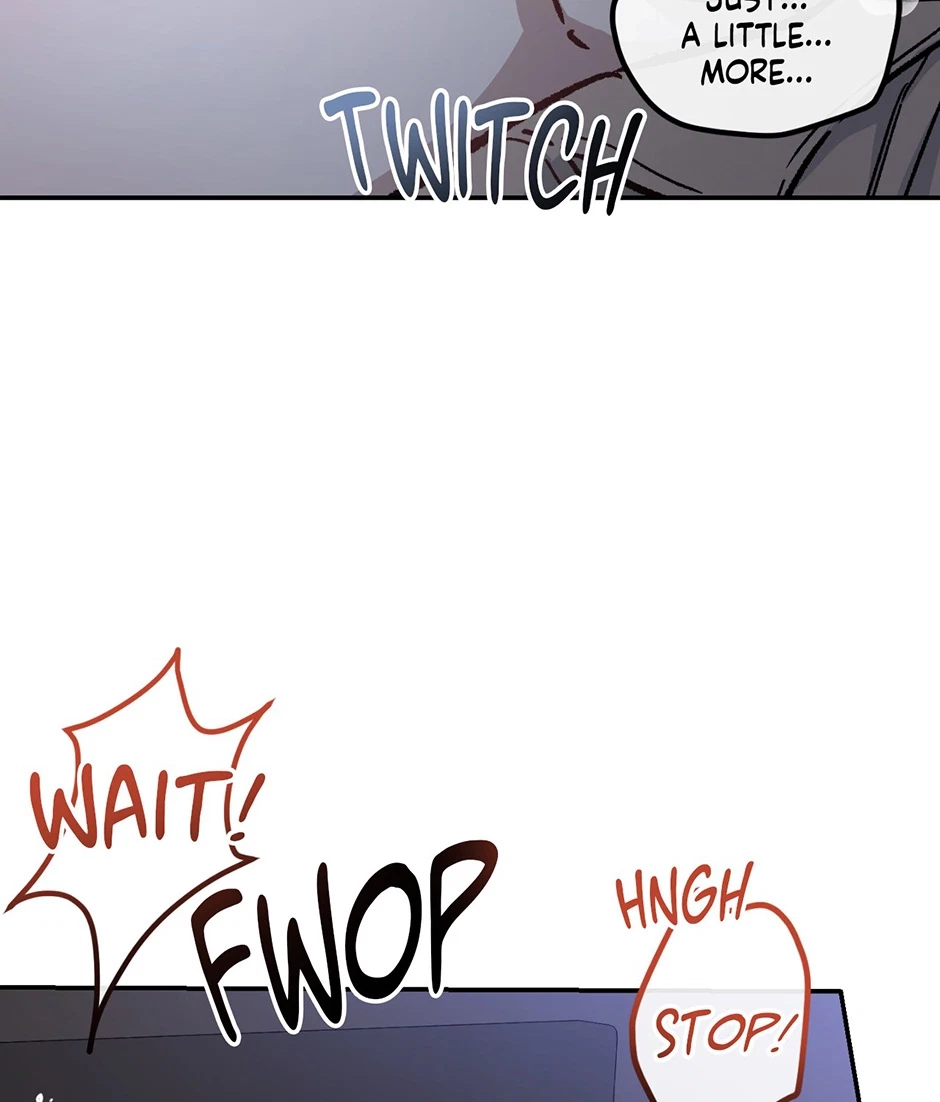 Chapter 68, page 103