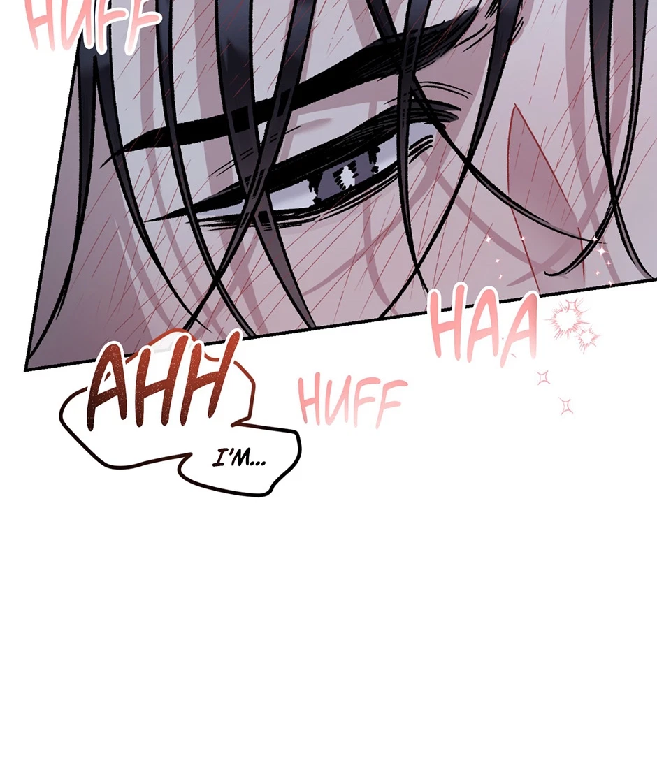 Chapter 68, page 105