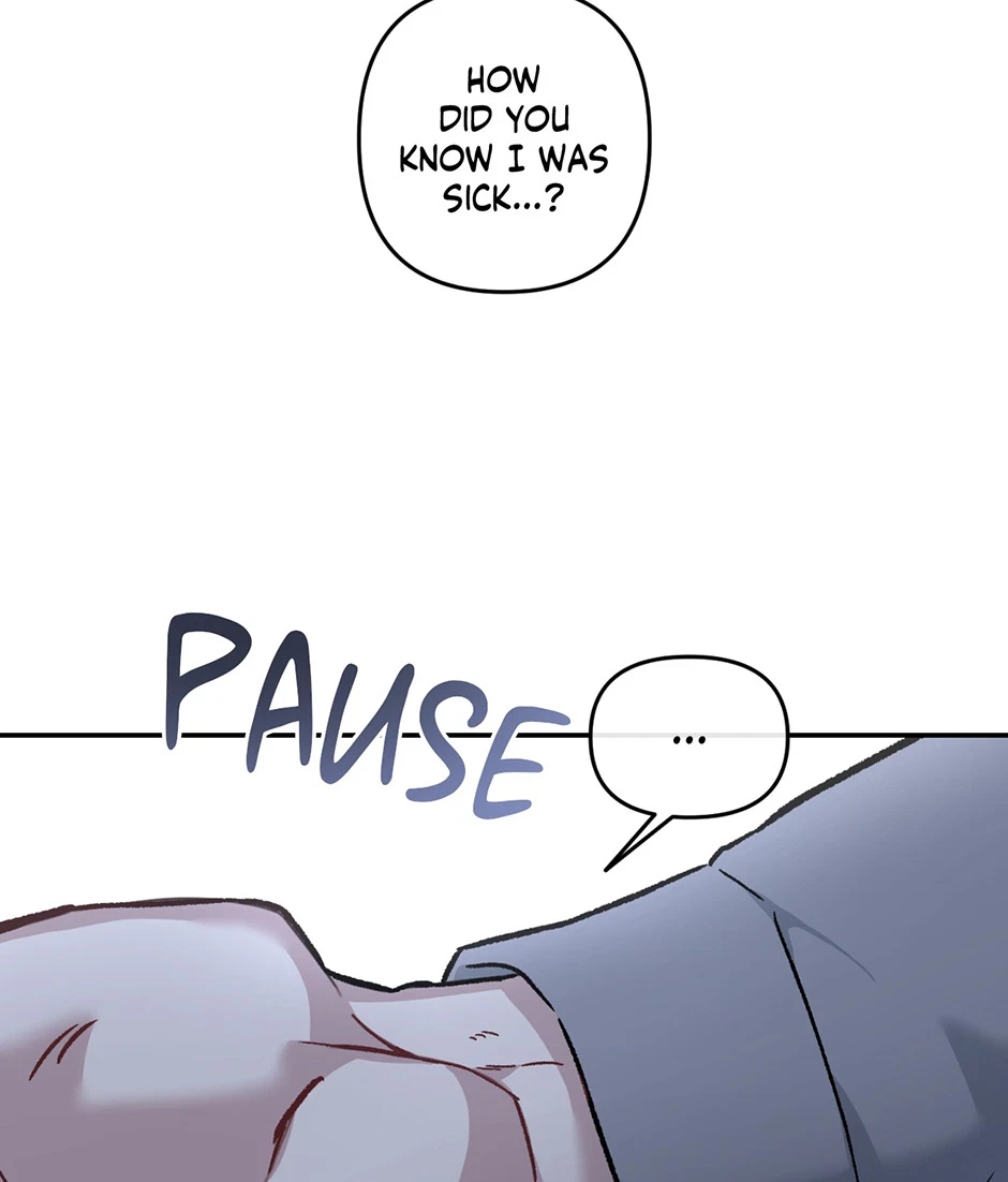 Chapter 68, page 11