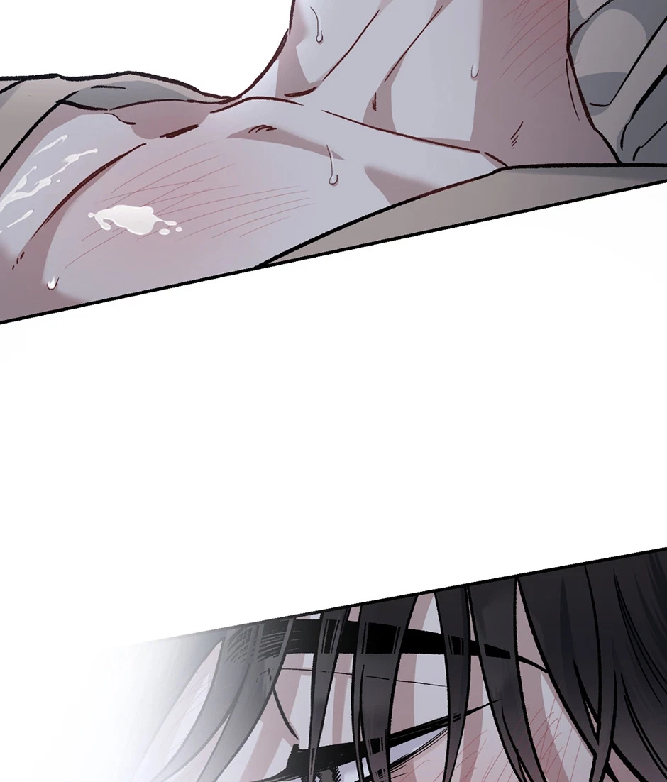 Chapter 68, page 111