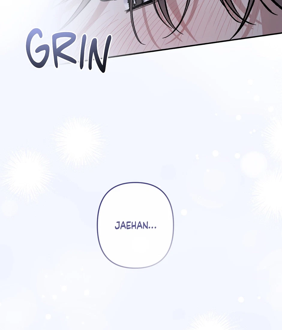 Chapter 68, page 112