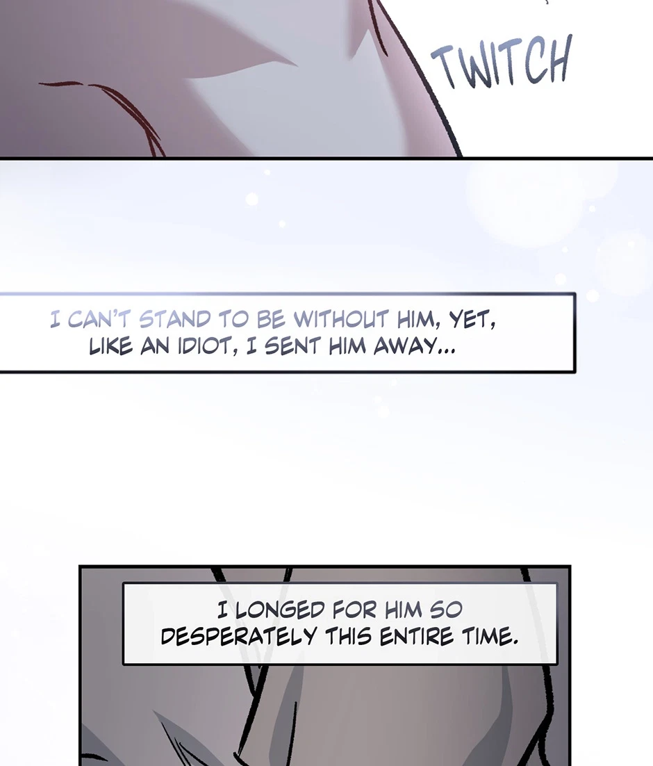 Chapter 68, page 114