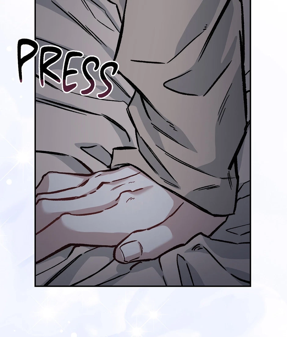 Chapter 68, page 115