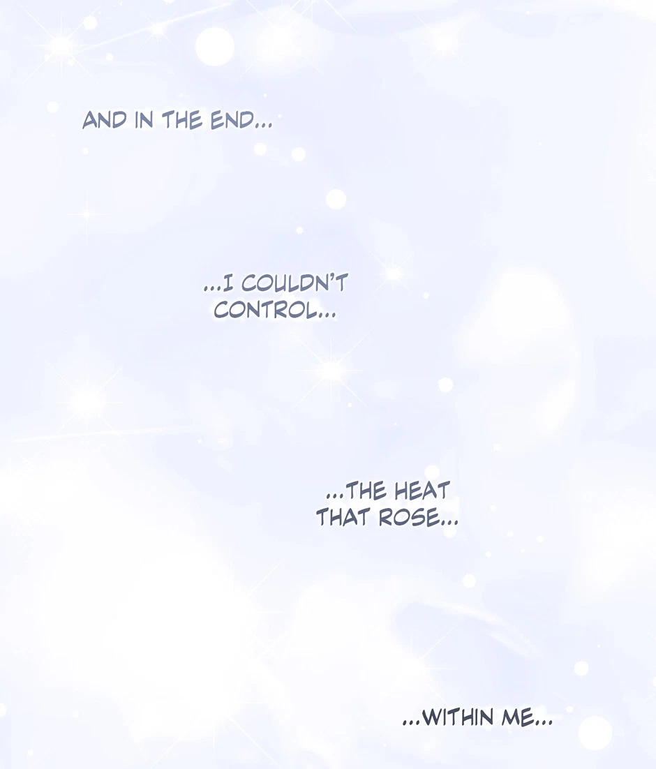 Chapter 68, page 116
