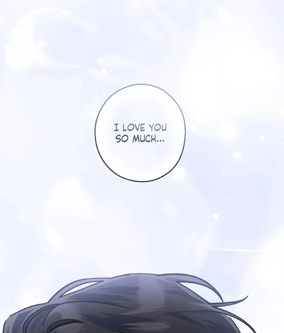 Chapter 68, page 117