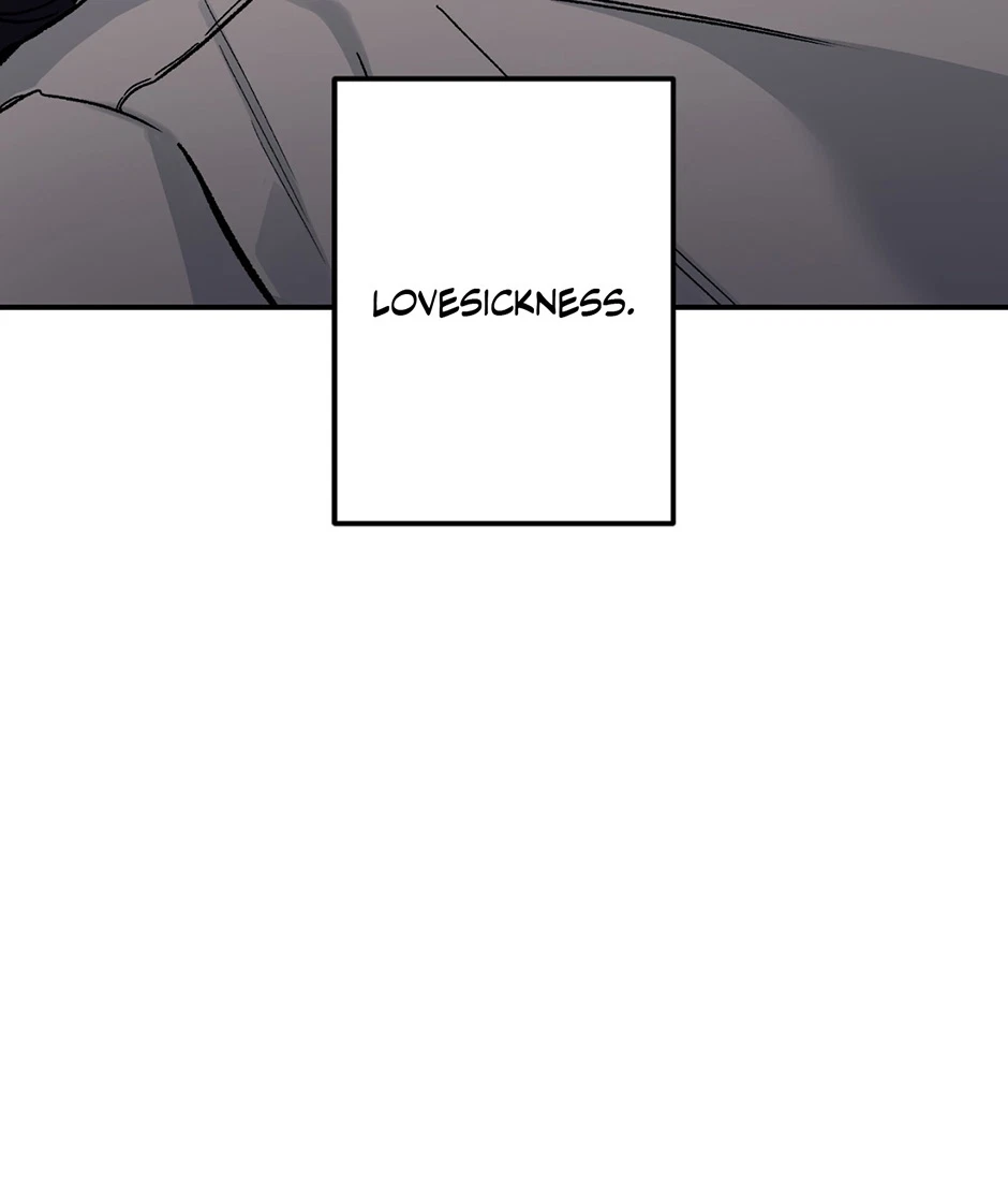 Chapter 68, page 119