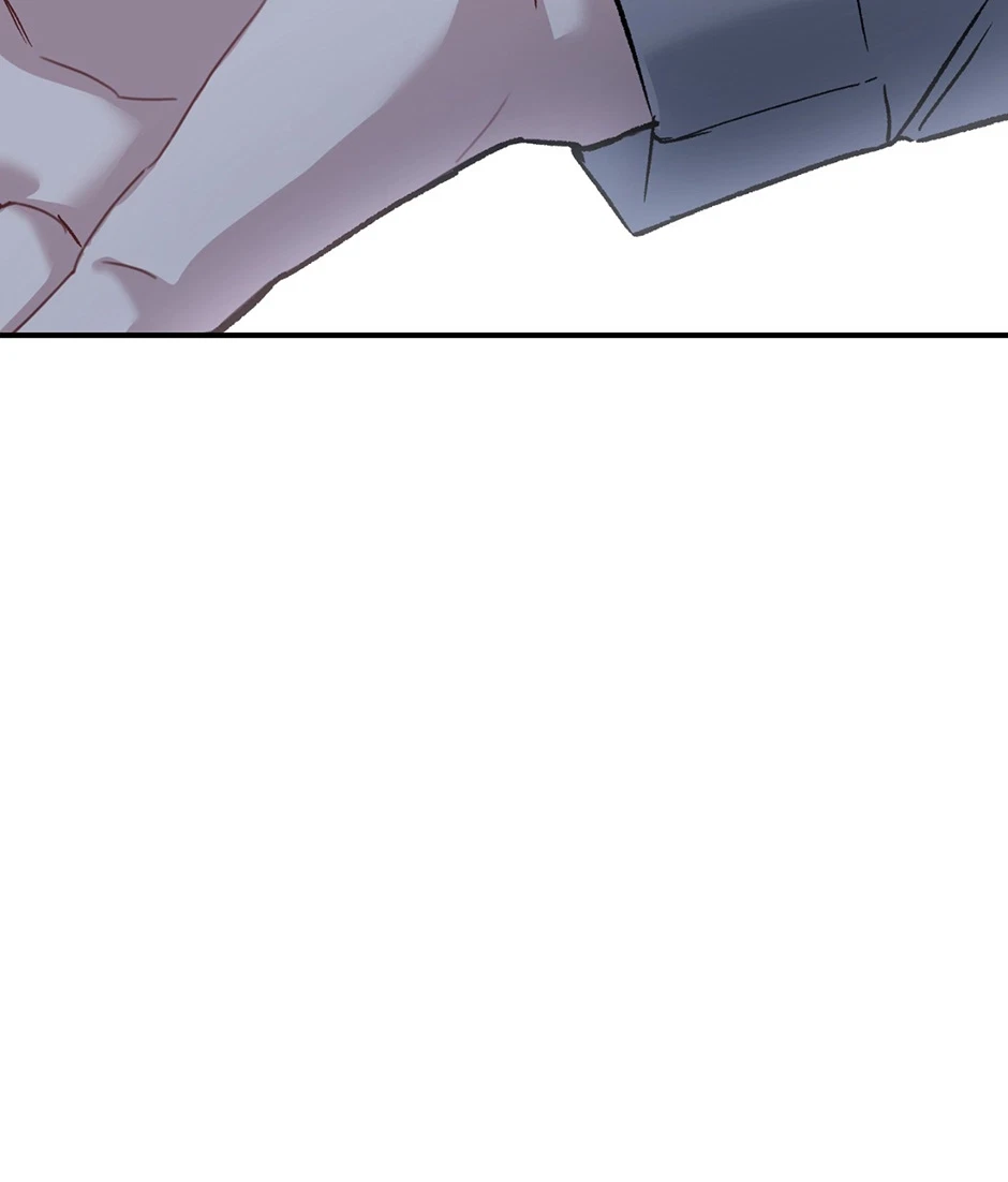 Chapter 68, page 12