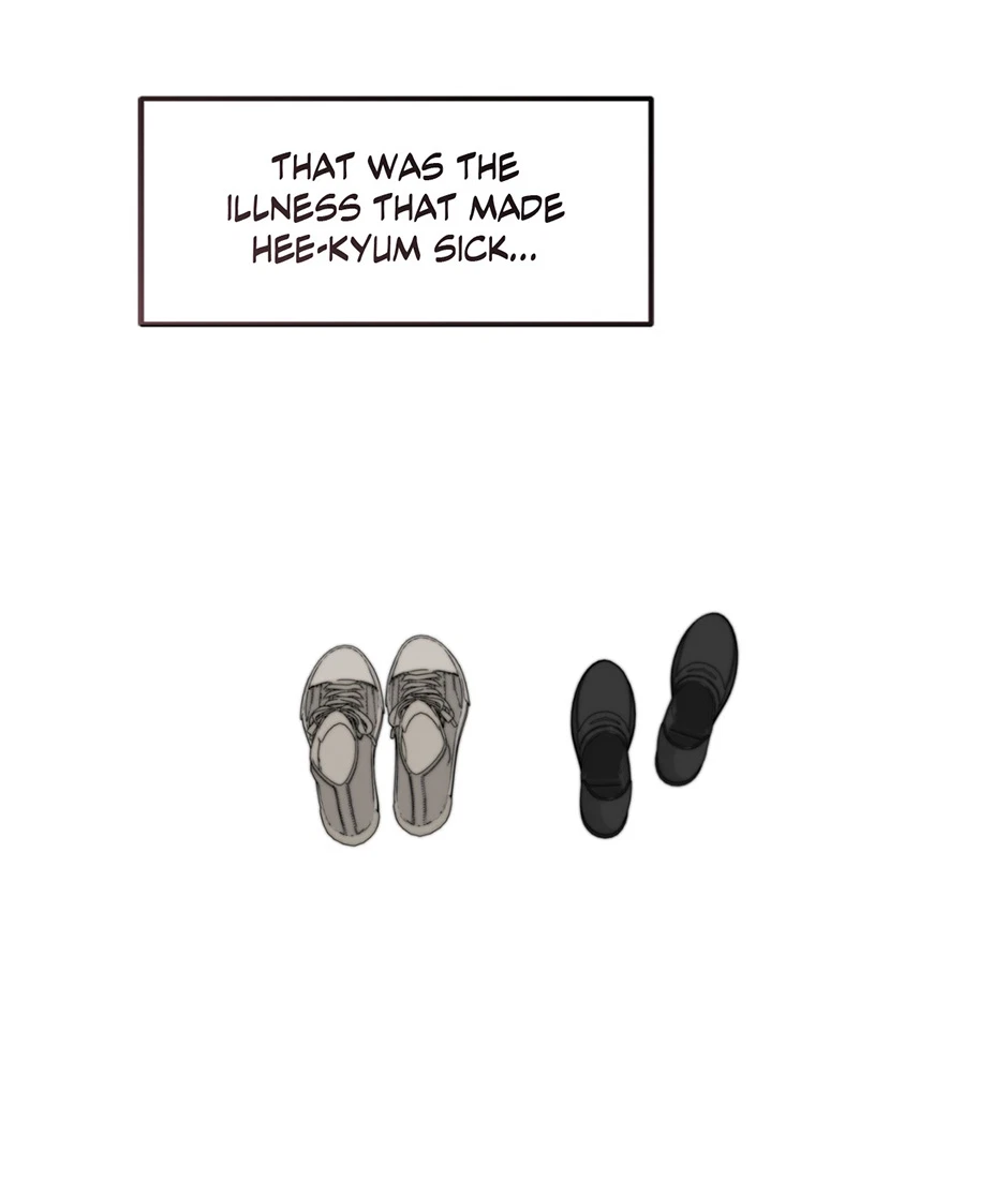 Chapter 68, page 120