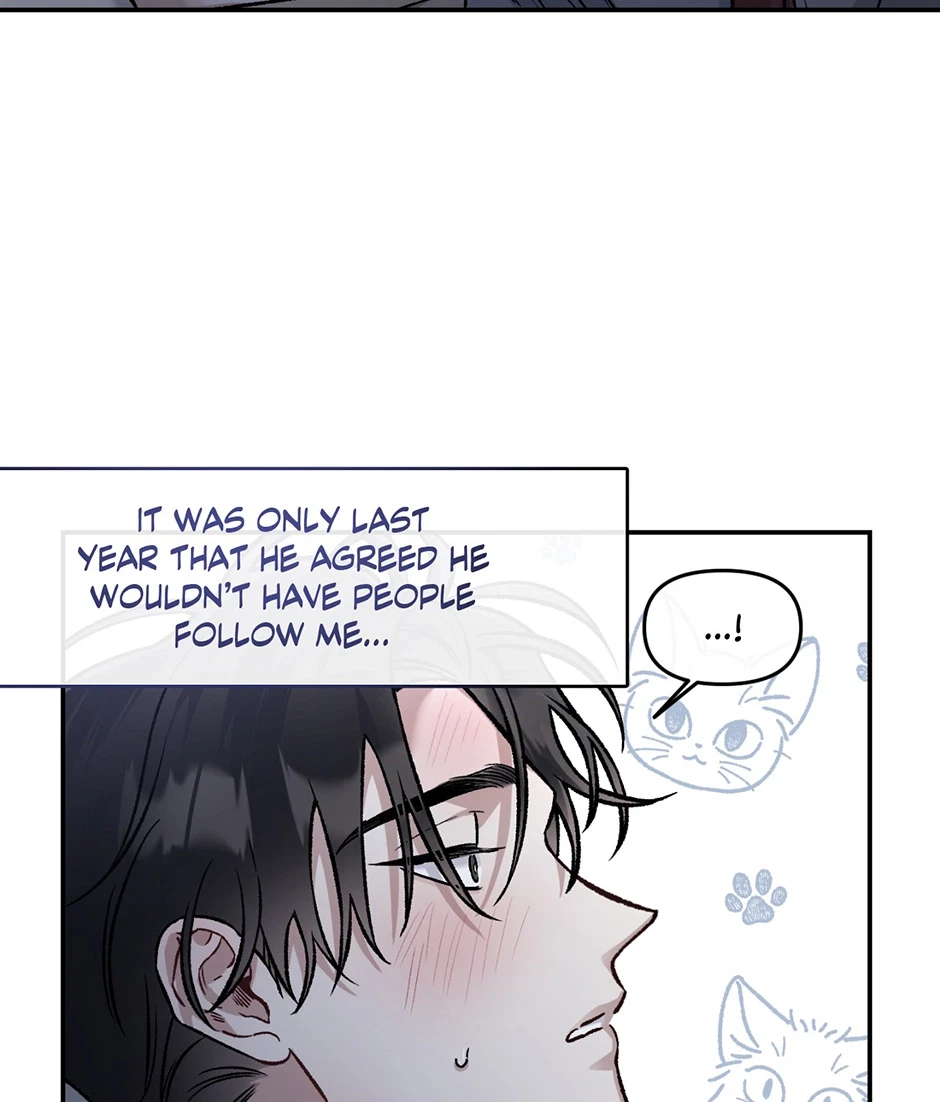 Chapter 68, page 14