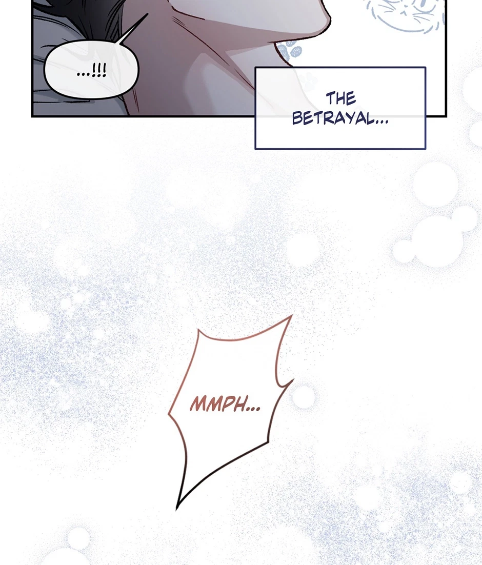Chapter 68, page 15