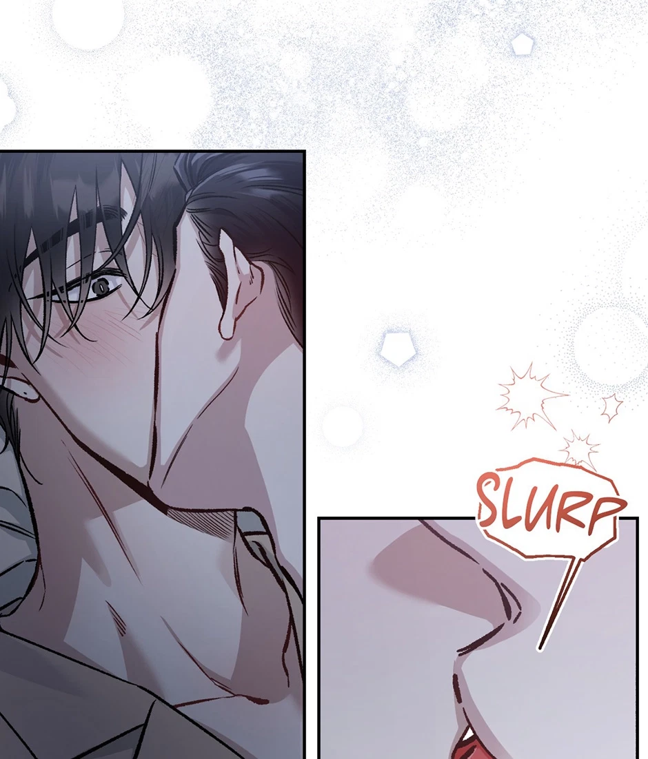 Chapter 68, page 16